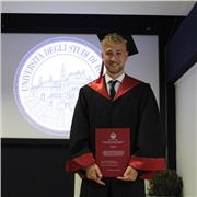 Impara la biochimica con metodo, esempi pratici e spiegazioni semplici ed efficaci.